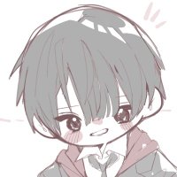 いけしゃあしゃあボンゴレビアンコ(@BABY111O) 's Twitter Profile Photo