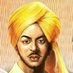 Roshan Singh (@roshans67558170) Twitter profile photo Roshan Singh (@roshans67558170) Twitter profile photo