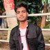 Hiresh Yadav (@hireshyadav15) Twitter profile photo Hiresh Yadav (@hireshyadav15) Twitter profile photo