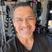 Noel Bernal (@bombero559) Twitter profile photo Noel Bernal (@bombero559) Twitter profile photo