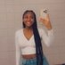 Tiarra🤍 (@tiarraceaser) Twitter profile photo Tiarra🤍 (@tiarraceaser) Twitter profile photo