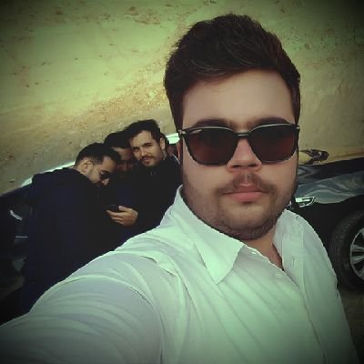 mohammadzarei77's profile picture. DevOps Engineer