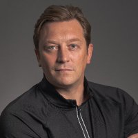Aaron Florence (@captainfirenze) 's Twitter Profile