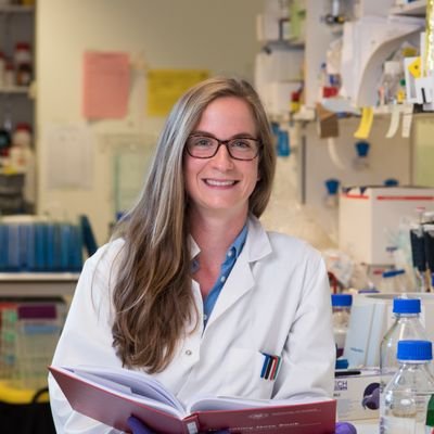 Field Applications Scientist @nanopore
🧬 PhD @bayley_lab