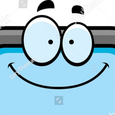jc_hoelt's profile picture. Mobile Developer at Fovea