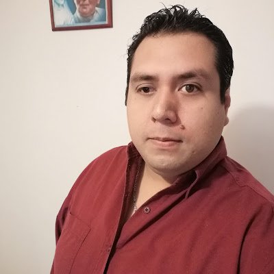 gatosalvajes99's profile picture. 