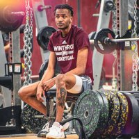 Chase Claxton (@___chaseclaxton) 's Twitter Profile