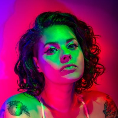 crosbean's profile picture. 