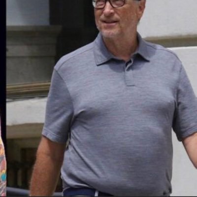 JO09715658's profile picture. 