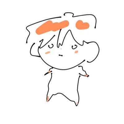 갼๑さんのプロフィール画像