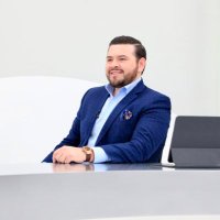 Cristian Flores (@crisfloressv) 's Twitter Profile Photo Cristian Flores (@crisfloressv) 's Twitter Profile Photo