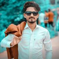 Zaheer Chand (@zaheerchand1) 's Twitter Profile