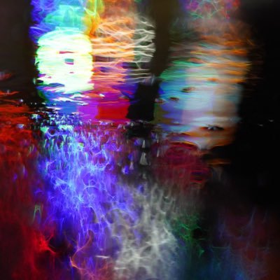 tennoane9944's profile picture. 人撮る仕事だが職場変わって何屋かわかんない今。その職場がそろそろ解散！を迎えそう。いつか深海に帰る