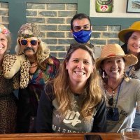 Maddy Kilkenny (@mkilkenny14) 's Twitter Profile