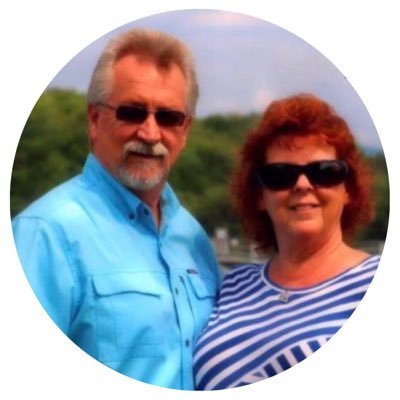 I'm a full time Realtor working with my husband Terry, who is also a Realtor. Native & knowledgeable to the N Ga Mountains. #blueridge #GA #ellijay #mountains