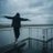 hanna_elesha's profile image