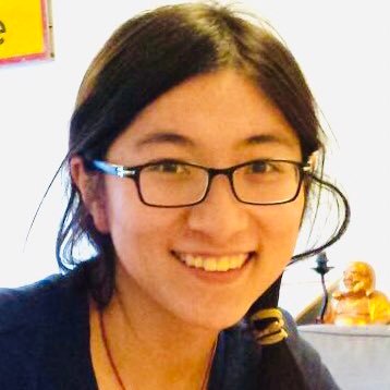 Group Leader at @SRUC Edinburgh; Animal geneticist and breeder; Love hiking, astronomy.