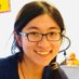 Bingjie Li (@bingjieli5) Twitter profile photo Bingjie Li (@bingjieli5) Twitter profile photo