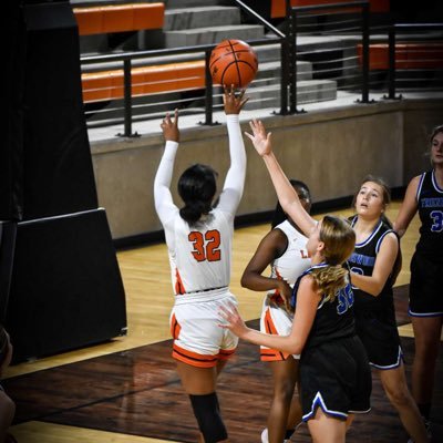 La Porte Highschool | 24🎓| 5’2 |Gaurd | Basketball | #2 | C2C