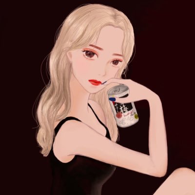 華恋さんのプロフィール画像