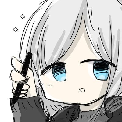 なしゆん(アセチルコリン)さんのプロフィール画像