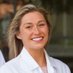 Natalie Cain-Wisdom, MD, MPH (@drcainwisdom) Twitter profile photo Natalie Cain-Wisdom, MD, MPH (@drcainwisdom) Twitter profile photo