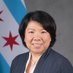 Ald. Nicole Lee (@ald_nicolelee) Twitter profile photo Ald. Nicole Lee (@ald_nicolelee) Twitter profile photo