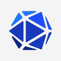 Mundi Ventures (@mundiventures) 's Twitter Profile