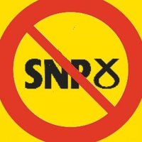 SNP/GREENS❎NO(@EKATE009) 's Twitter Profile Photo