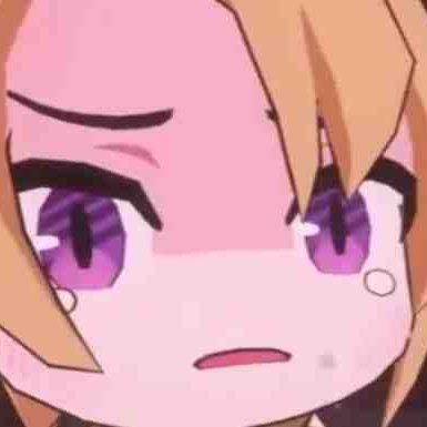 Ranyさんのプロフィール画像