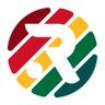 ReggaeOnlineJA's profile picture. Courses that share the history, and elements of Jamaica’s culture that have helped set the stage for the birth and development of Reggae and Dancehall.