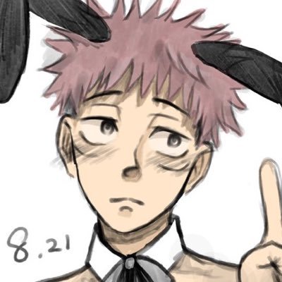 挟み🐯さんのプロフィール画像