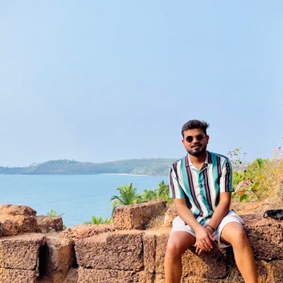 Law_Vishwas's profile picture. Advocate ,Supreme Court of India & Delhi High Court  // FoL ,DU