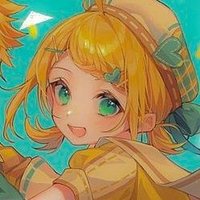 сай ` рест (@ph0ssa1_) 's Twitter Profile