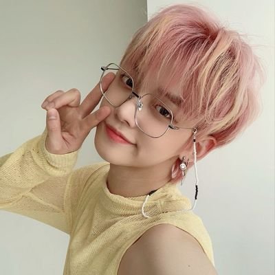 pacarnya yeonjun