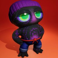 ๐ STILLZ's CRYPTO & NFT WORLD ๐ (@kaleevstiliyan) 's Twitter Profile