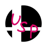 滋賀県立大学スマブラサークル 「県大スマサー」 (@usp_smashbros) 's Twitter Profile Photo