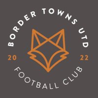 Border Towns United FC (@btufc22) 's Twitter Profile Photo Border Towns United FC (@btufc22) 's Twitter Profile Photo