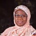 Mufuliat Fijabi (@mufuliatfijabi) Twitter profile photo Mufuliat Fijabi (@mufuliatfijabi) Twitter profile photo