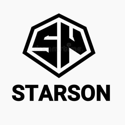 STARSON ELEVATORS