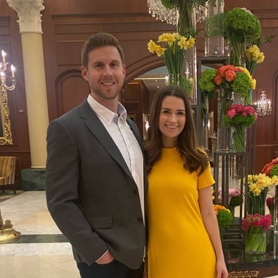 Nick__Grinstead's profile picture. Dad, husband, K-12 Tech Solutions Specialist. I am told that I am “detail oriented”…for better, or for worse 🙂