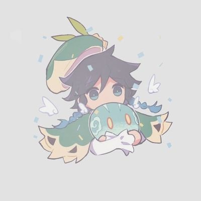 Honey 💚さんのプロフィール画像