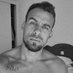 Andrés Vidal (@andreesvidal) Twitter profile photo Andrés Vidal (@andreesvidal) Twitter profile photo