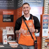 Josh King (@thdjoshking2216) 's Twitter Profile Photo Josh King (@thdjoshking2216) 's Twitter Profile Photo