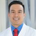 Minh Phan (@minh_phanok) Twitter profile photo Minh Phan (@minh_phanok) Twitter profile photo