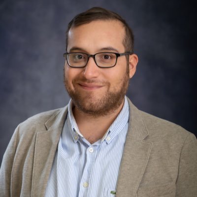 dpdelafuente's profile picture. twitter is not a real place