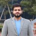 Zaid Ul Hassan Virk, PhD (@zaidpaki) Twitter profile photo Zaid Ul Hassan Virk, PhD (@zaidpaki) Twitter profile photo