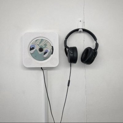 qbussay's profile picture. 사진 📸