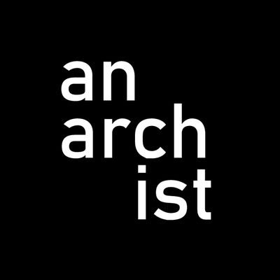 An_arch_ist 🐍