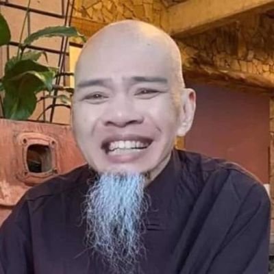 hungchimbe207's profile picture. Kiếm bạn ib hà đông